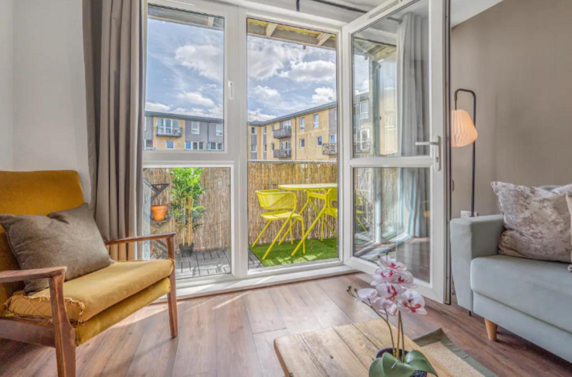 Oriental Suite 2 Bed 2 Bath Netflix And Free Parking, Games- Maihom Birmingham Esterno foto
