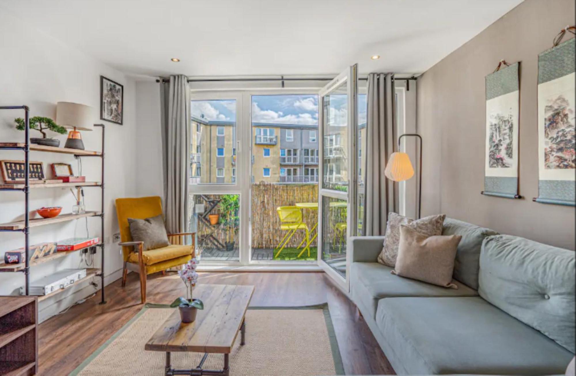 Oriental Suite 2 Bed 2 Bath Netflix And Free Parking, Games- Maihom Birmingham Esterno foto